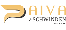Paiva &  Schwinden Advogados
